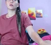 SusanAndDanny