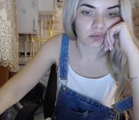 XxxAriel_Sky_1