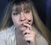 NinaHot