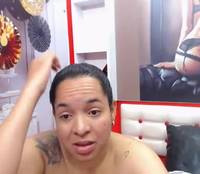 AnnaSlaveXXX
