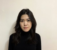 Nealana21