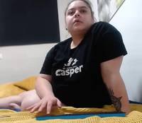 Antonella