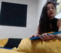 Carlita28