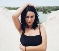 Lilly_Hart