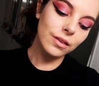 Aurore_Boreales
