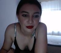 Allysonn08