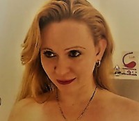KiaraBella