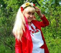 SunnySylvia