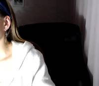 MargieBeauty