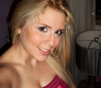 Rose_Tendre