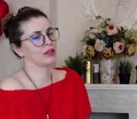 EvaBravo