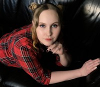 OliviaTate