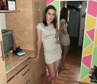 Rebeka55