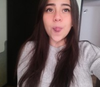 AmyDurand
