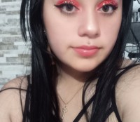 Koren_jalaa