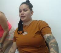 ValeryQueen