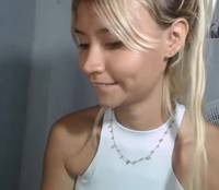FranciaMisk