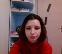 NadineLove