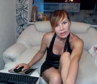 SolarPaula