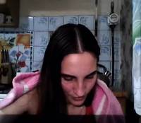 ConnieWind