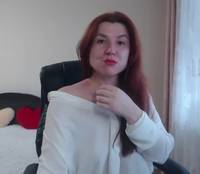 NataLi_Delight