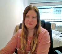 JuannaRose