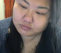JuiceEvelin