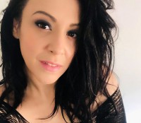 JuliaLatina