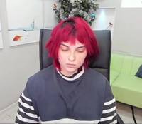 SetantaCute