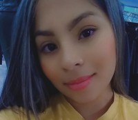 Cimena123