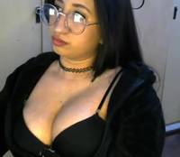 Shalei