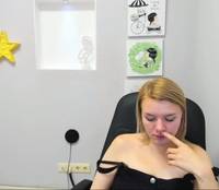 MandyKisses