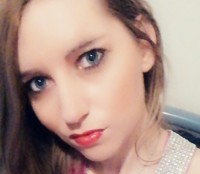 PlaySirX