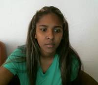 ChelsieWilliams