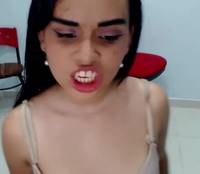 SummerSex4