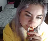 SoyMajo