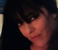 KarenSexy