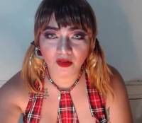 Transex-Anaconda
