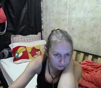 KarinaSexy69