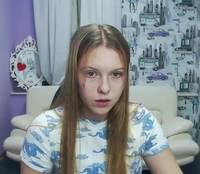 KetrinJones