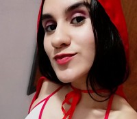 Rose_Bramson