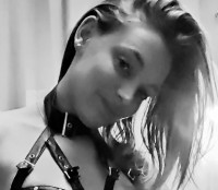 SexyJi