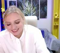 JenniferColinns