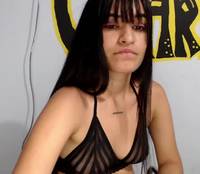 CarolaySex62