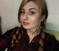 IvyKittyXXX
