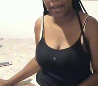 Cuteta3421