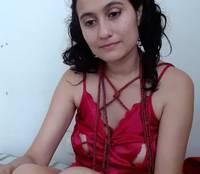 Juliette_
