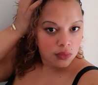 Minette974