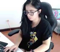 AngelicaBurgos