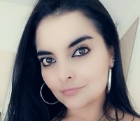 SharonnSmith-